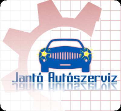 Jantó Autószerviz